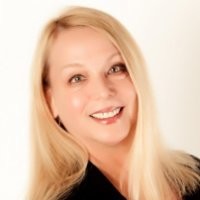 Gayle Nelson