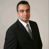 Murat Güler