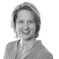 Karen Gibb