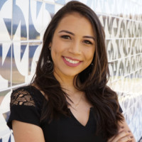 Lara Raquel de Jesus Rodrigues Silva