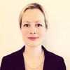 Anna Brady-Estevez
