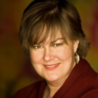Meghan O'Meara