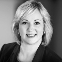Kristin Machon-Zwarg