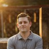 Josh Lynch