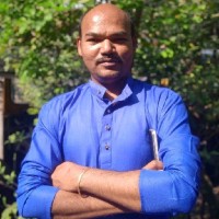 Subhash Kharbade