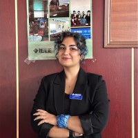 Eylül Erdoğan