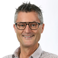 Alphons Dashorst