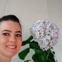 Ana Paula França