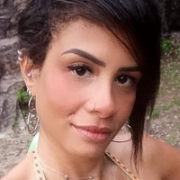 Jacyara de Oliveira