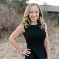 Allie Byrne