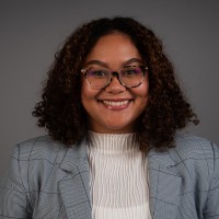Cindy Peralta Nin