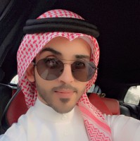 Khalid Basha