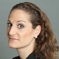 Sabine Lattmann