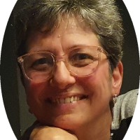 Penny Bruce