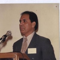 badar khan