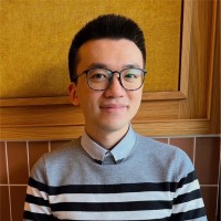 Vincent Chen