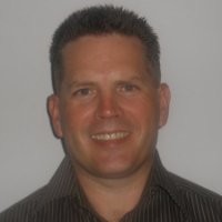 Darcy Bennett