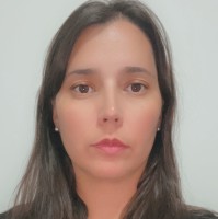 Rochane Torres
