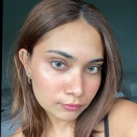Sadaf Zakria