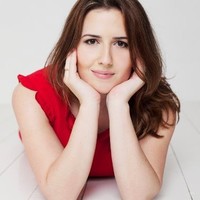 Юлия Кулакова