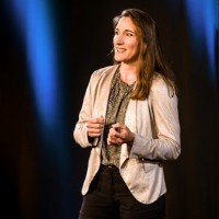 Aileen Gläser