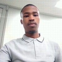 Leonard Ndobe