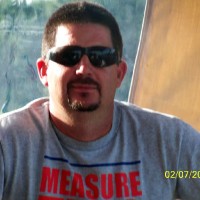 Jonathan Griffin