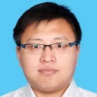 王雷华