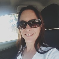 Renee Carville