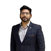 Divyanshu Yadav