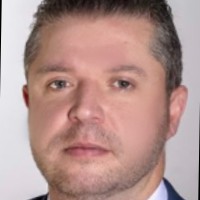 Marcelo Barsotti