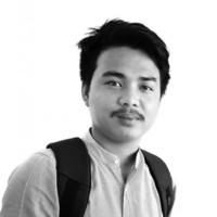 DAVID CHAKMA