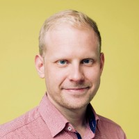 Markus Söderlund