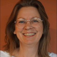 Sandra Hilberink