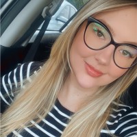 Bianca Prette