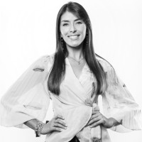 Andrea Valverde Moreno