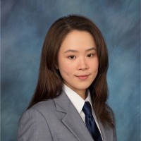 Emily Wong