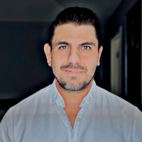 Jose M Cazares