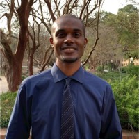 Edward Lockett