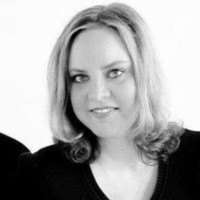 Jackie Blom, R. Eeg T.