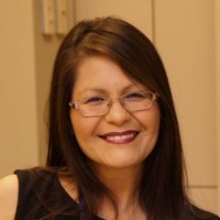 Claudia Bellard