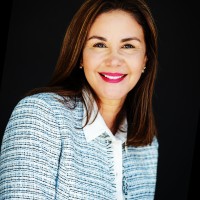 Sandra Valenzuela - Realtor