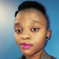Samukelisiwe Makhaye