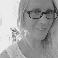 Laura Haddow