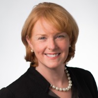 Clare Hansen-Shinnerl