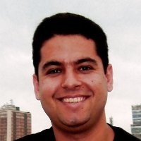 DIOGO CASTRO