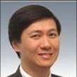 Steven Loo Kwok Leong