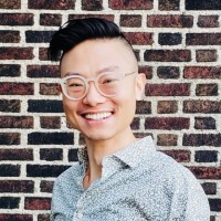 Dean Zhang