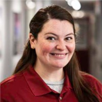 Angie Schelich