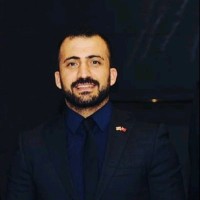Ersin Polat